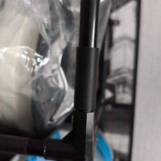 Filament Depolama için Schuhrgal Temu için Ek Araçlar - 6905167