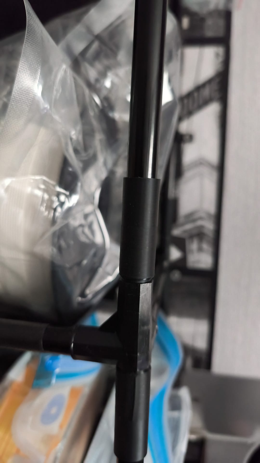 Filament Depolama için Schuhrgal Temu için Ek Araçlar - 6905167