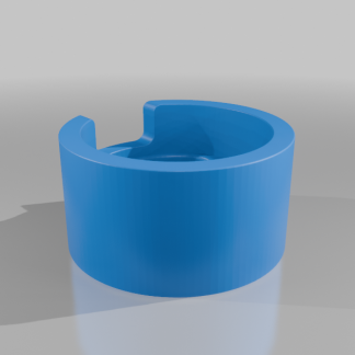 De'Longhi Stilosa İnovatif Brewing Can Tutucu – 6901430 ile Kahve Keyfini Zirveye Taşıyın!