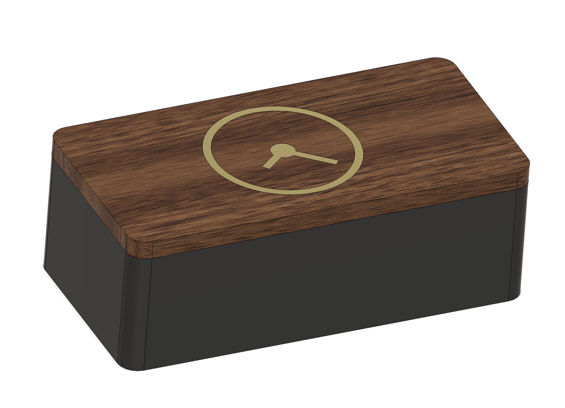 İzleme Kutusu (İsveçli Maker'dan Remix) - 6902069 - Görsel 3