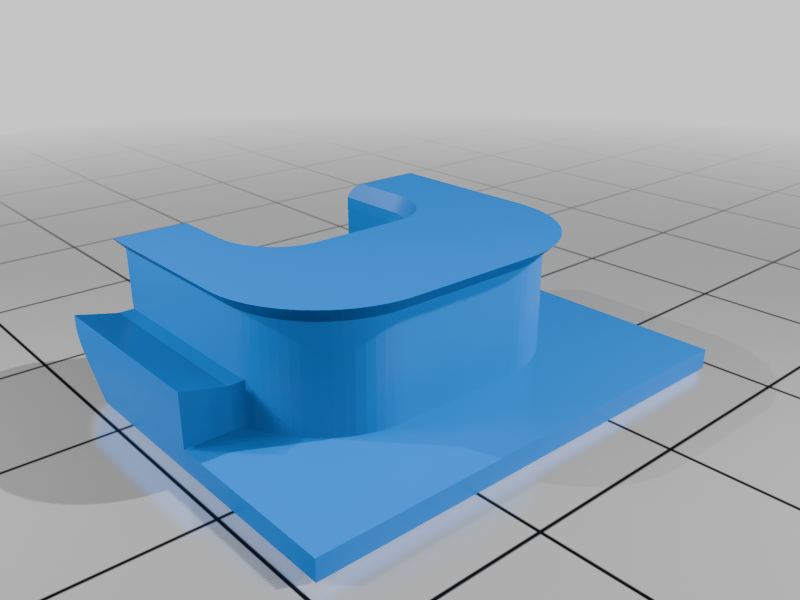 "MDT Alan Stok Cıvatası için Yenilikçi Tapamız: CZ 457 - 6900614 İle Güvenli Bağlantılar!" - Görsel 3