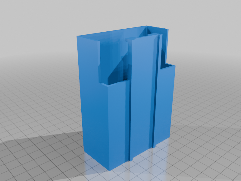 Yaesu FT5 Radyo Kapağı - 6909202 - Görsel 5