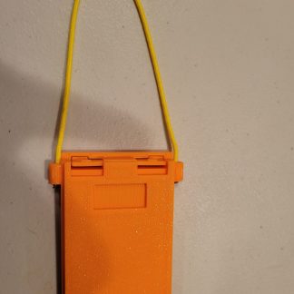 Yaesu FT5 pil eki - 6909162