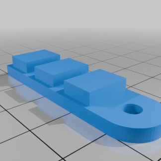 Yaesu FTM-400XDR Cross Band Tekrar-Yardımcı Aracı-6909301