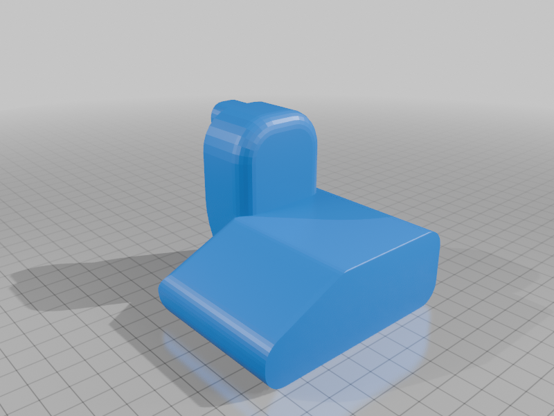 Mercedes Sprinter İçin Şıklık ve Fonksiyonellik Sunan Becher Halter - 6898738 - Görsel 5