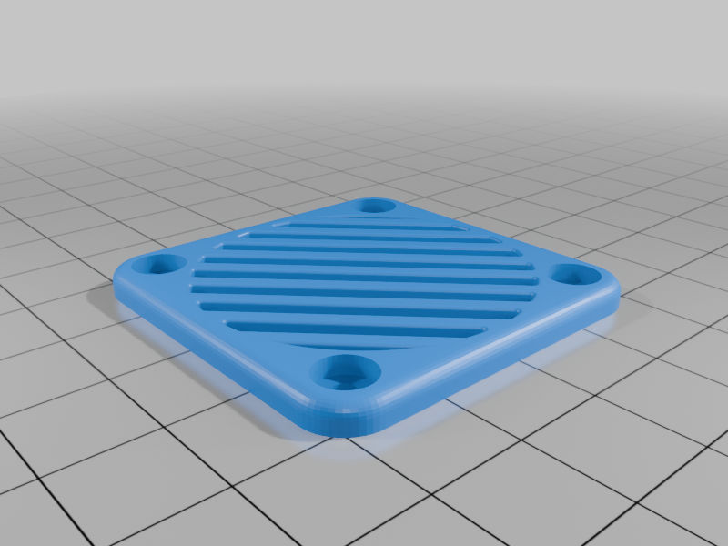 "Raspberry Pi 4 ile Suptronic X873 V2.0 Genişletme Kartı: M.2 NVMe SSD ve OLED Ekranlı Güçlü Proje Seti!" - Görsel 8