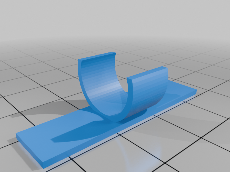 Filament Depolama için Schuhrgal Temu için Ek Araçlar - 6905167 - Görsel 4