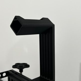 Universal Filament Makarası Tutucu (Kırkırı Ender 3, CR10, vb.) - 6906886