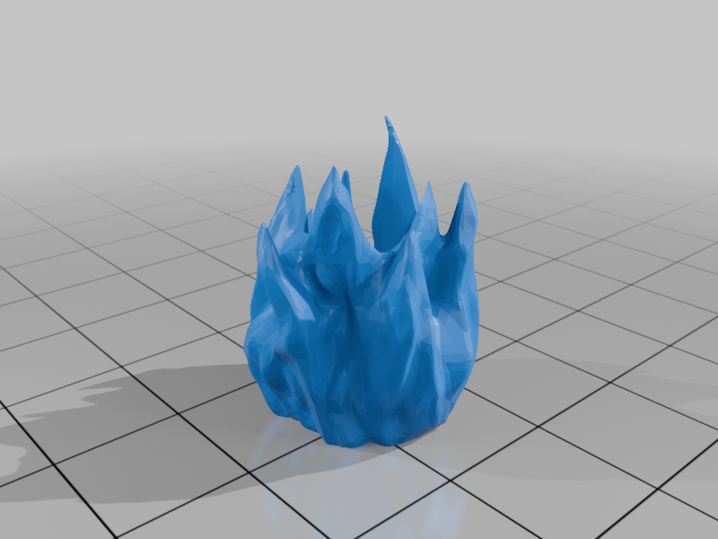 Retro Roket Tasarımlı Süt Köpürtücü Standı – Mükemmel Köpüğün Sırrı! - Görsel 8