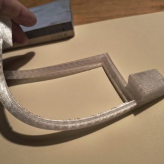 "Keskinlik Sanatı: Schleifhilfe Su Taşı ile Bıçaklarınızı Yeniden Hayata Döndürün – Model 6896590"