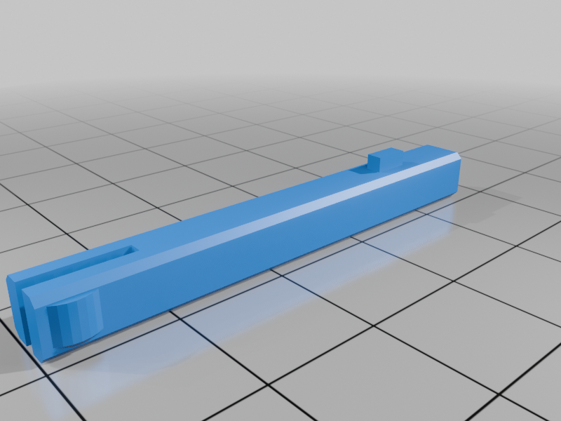 Güçlü Uçan Pervane - Alternatif Snapfit Rulman - 6902790 - Görsel 3