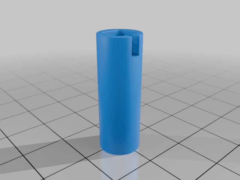 Güçlü Uçan Pervane - Alternatif Snapfit Rulman - 6902790 - Görsel 5