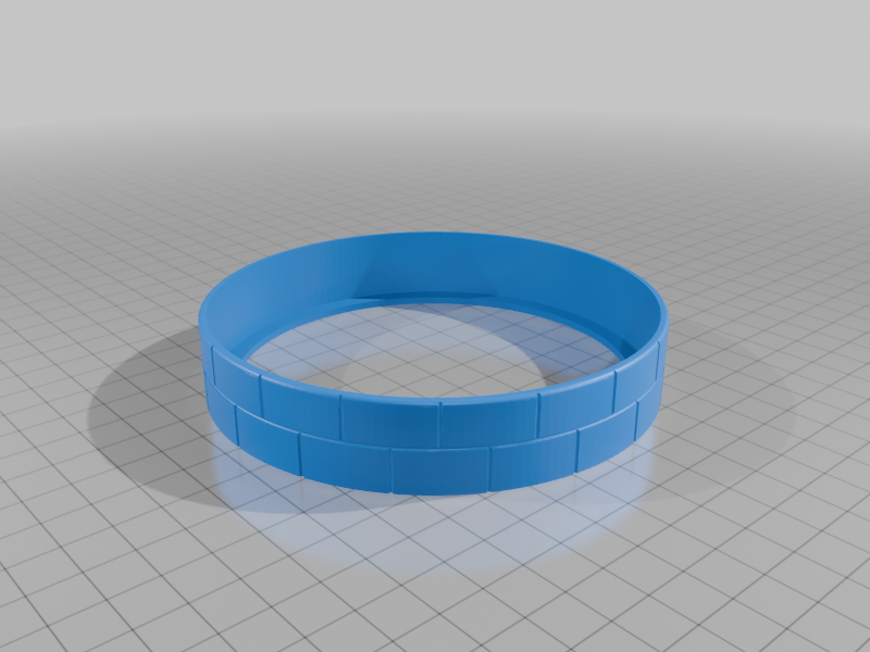 110mm kanalizasyon borusundan yapılmış gözetleme kulesi - 6905865 - Görsel 7