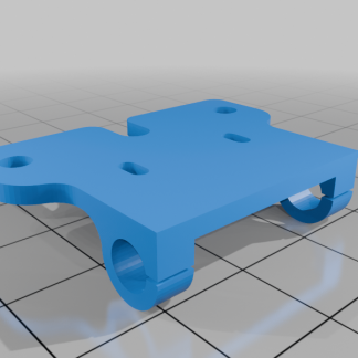 Tanq-s-xr4-3d baskılar-6906906