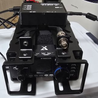 "DE19 G90 Armoloq Dağıtım Noktası - 6900919: Modern Tasarım ve Üstün Performans!"