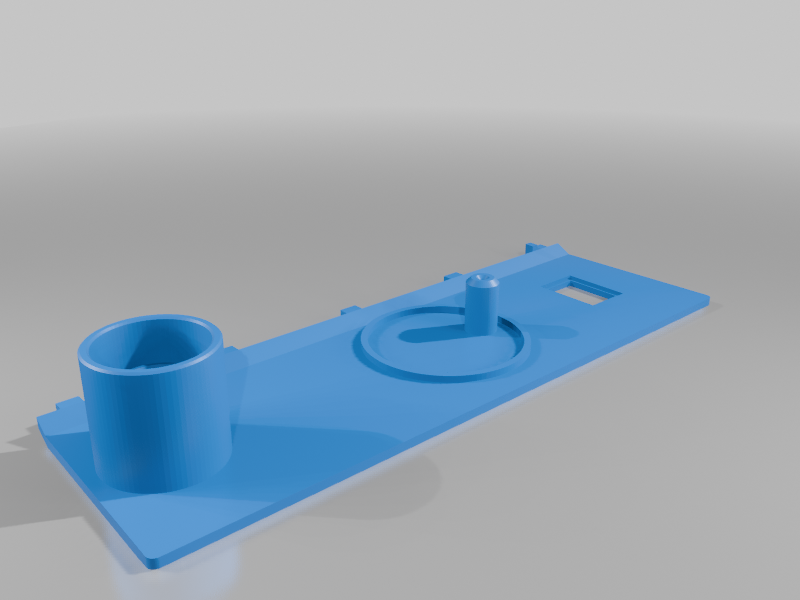 "Pari 37.60 Ön Değiştirme Parçası - 6900267: Performansınızı Artırın!" - Görsel 5