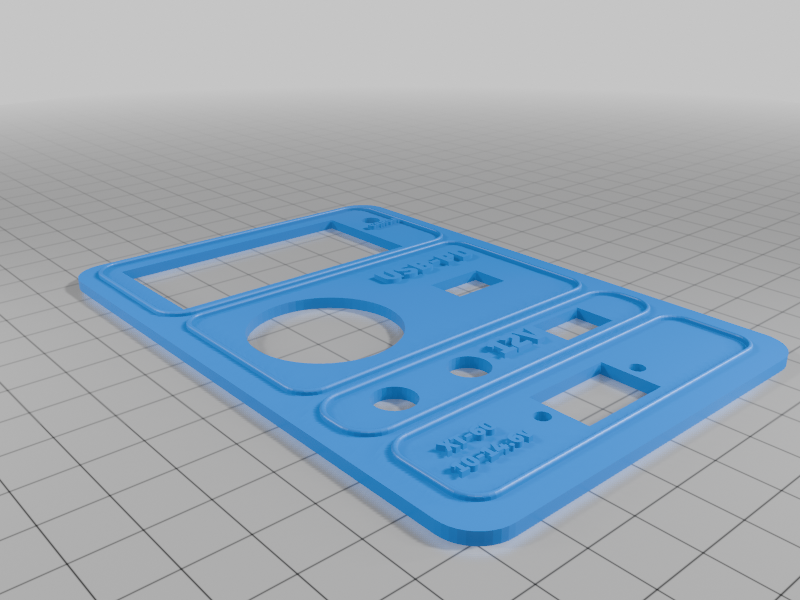 "Yüksek Performanslı UPS Güç Kaynağı: Lifepo4 12V 15AH Powerbank - Model 6901684 ile Gücünüzü Yanınızda Taşıyın!" - Görsel 17