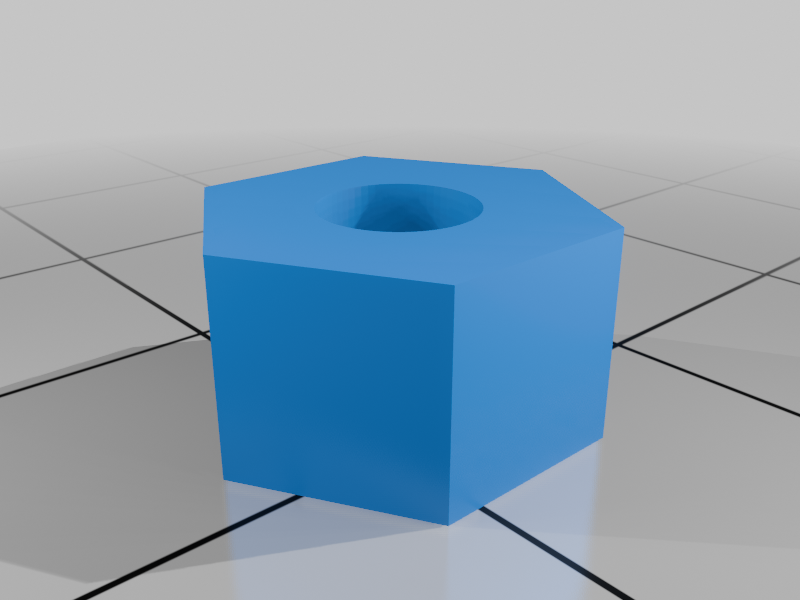 "Hayal Gücünü Hareketlendir: 1/18 Ölçekli Oyuncak Sınıf 1 12mm Altı Tekerlek Adaptörü - 6896975" - Görsel 3