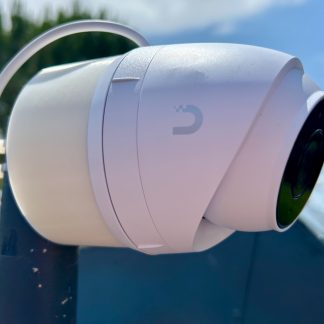 UNIFI G5 TARRET Ultra Pole Montaj - 6904972