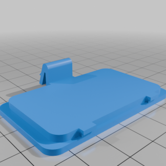 Efsanevi Melodiler İçin Tasarlandı: Guitar Hero Kramer Gitar Modeli Plakalar - 6901141!