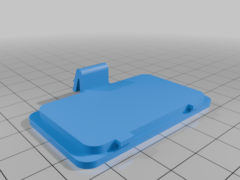 Efsanevi Melodiler İçin Tasarlandı: Guitar Hero Kramer Gitar Modeli Plakalar - 6901141!