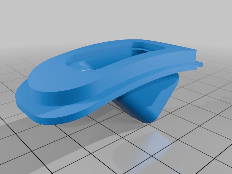 Efsanevi Melodiler İçin Tasarlandı: Guitar Hero Kramer Gitar Modeli Plakalar - 6901141! - Görsel 2