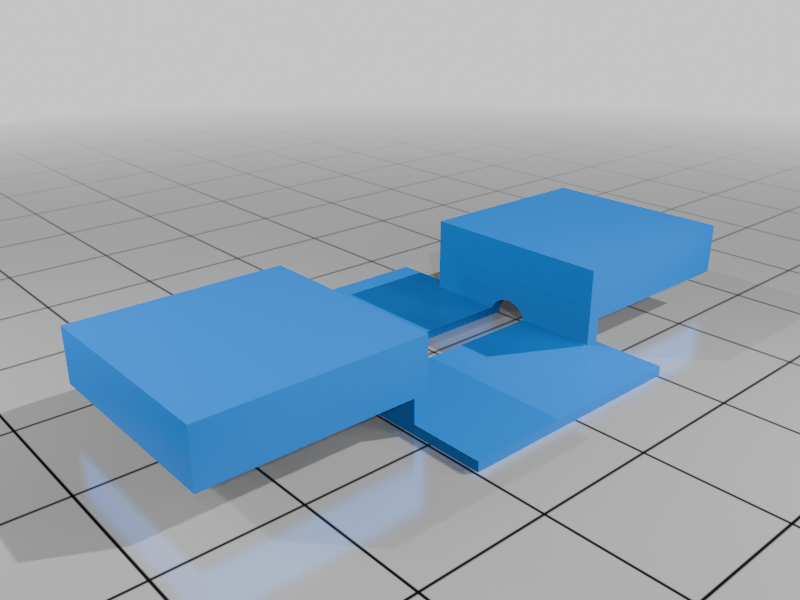 Efsanevi Melodiler İçin Tasarlandı: Guitar Hero Kramer Gitar Modeli Plakalar - 6901141! - Görsel 3