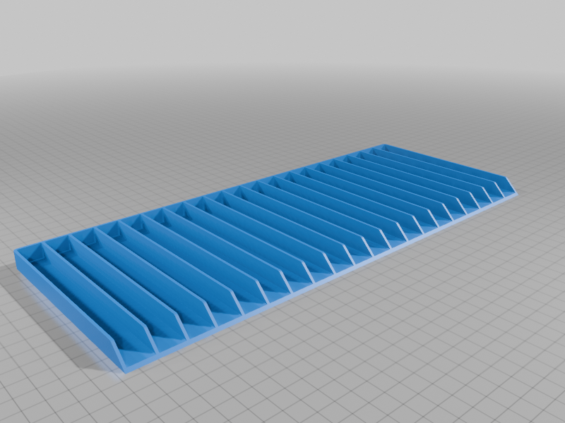 "IKEA Kallax 6897872 ile Oyun Tutkunları İçin Tasarlanmış Şık Vaka Standı – DVD ve Tüm Oyun Konsolları için Mükemmel Çözüm!" - Görsel 2