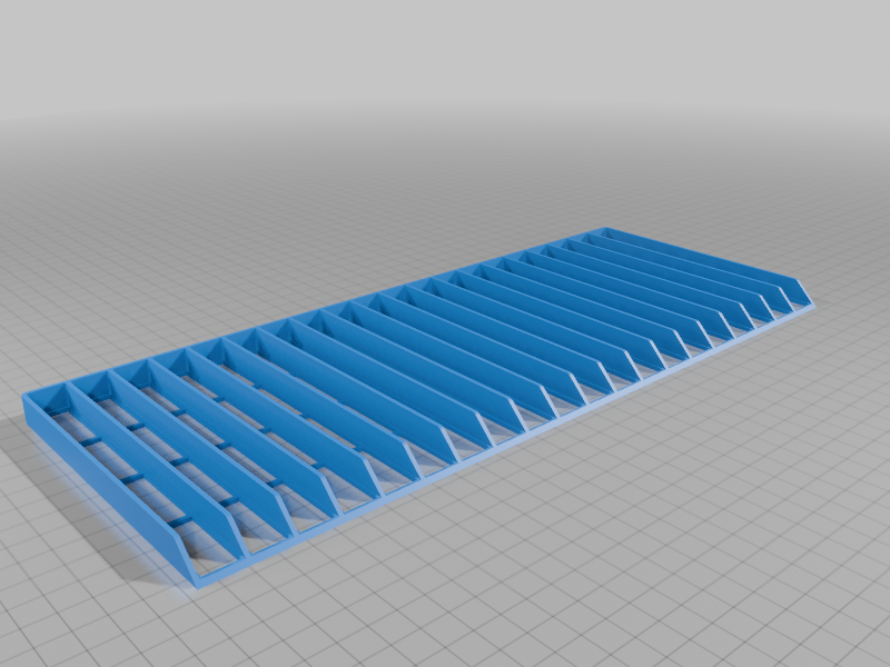 "IKEA Kallax 6897872 ile Oyun Tutkunları İçin Tasarlanmış Şık Vaka Standı – DVD ve Tüm Oyun Konsolları için Mükemmel Çözüm!" - Görsel 3