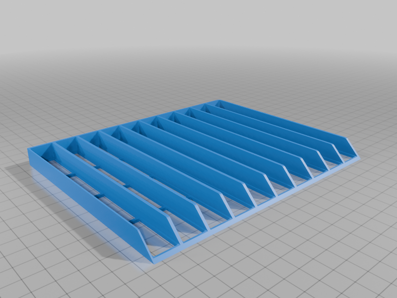 "IKEA Kallax 6897872 ile Oyun Tutkunları İçin Tasarlanmış Şık Vaka Standı – DVD ve Tüm Oyun Konsolları için Mükemmel Çözüm!" - Görsel 6