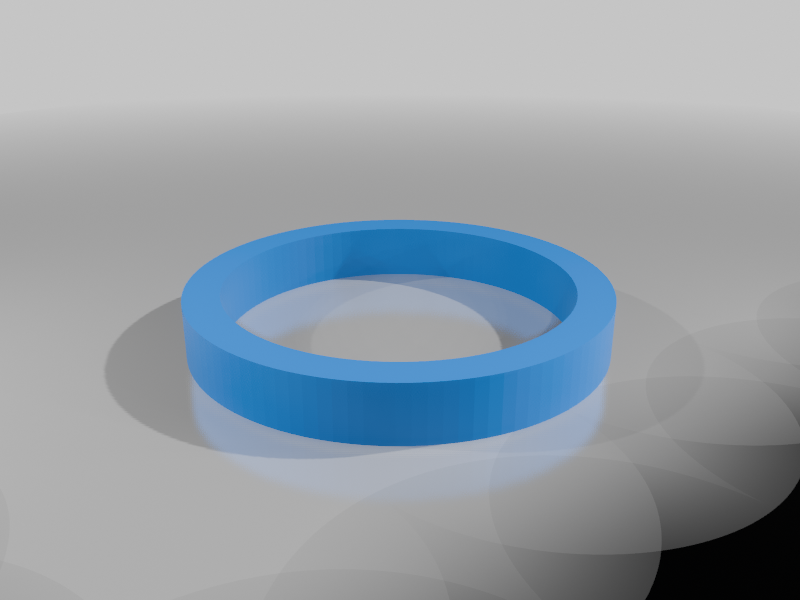 "Decathlon 20 kg Domyos Corength Dumbbell Conta – Gücünüzü Artıracak Mükemmel Partner!" - Görsel 2