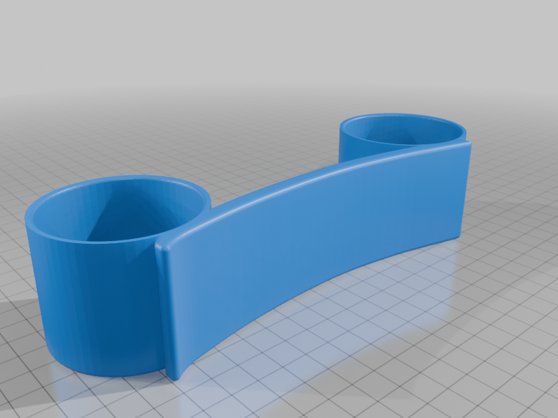 "80 Serisi İçin Çift Gauge Pod - Şıklık ve Fonksiyonun Buluşma Noktası - 6901911" - Görsel 3