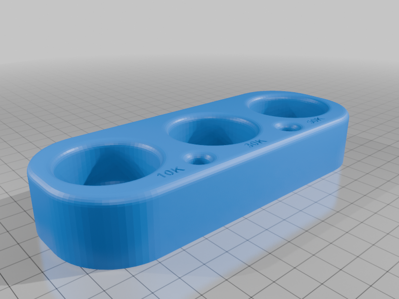 Traxxas Fark Lube Tutucu - 6901062: Performansınızı Zirveye Taşıyan Akıllı Yağlama Çözümü!