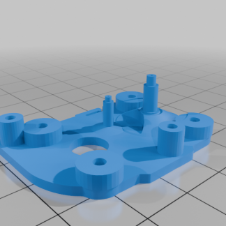 VORTEX 4200 MEMJET Servis İstasyonu - Gişe Kutusu ile Hız ve Verimliliği Yakalayın! Model Numarası: 6900173