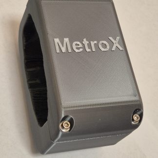 "RevoPoint Metrox 3D Tarayıcı için Yüksek Performanslı Tripod Mount - Model 6897233"