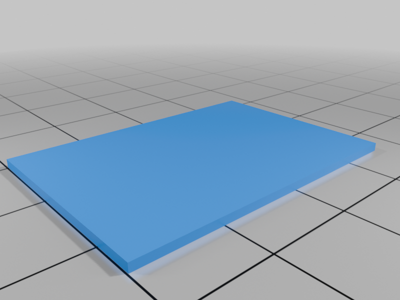 110mm kanalizasyon borusundan yapılmış gözetleme kulesi - 6905865 - Görsel 8