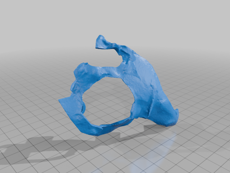 “Modderin Sırasındaki Çamur ve Duvar Çiçeği: 6901175’in Büyülü Dünyası” - Görsel 3