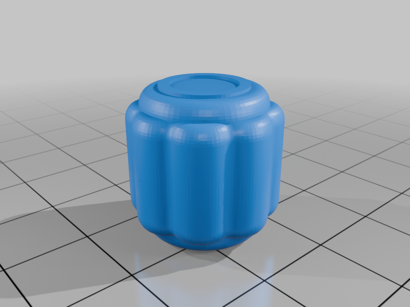 Squid Games gonggi ile Case - 6908009 - Görsel 5