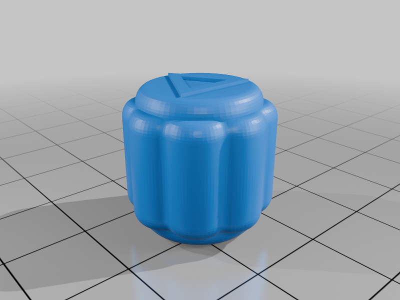 Squid Games gonggi ile Case - 6908009 - Görsel 15