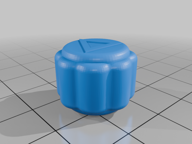 Squid Games gonggi ile Case - 6908009 - Görsel 16