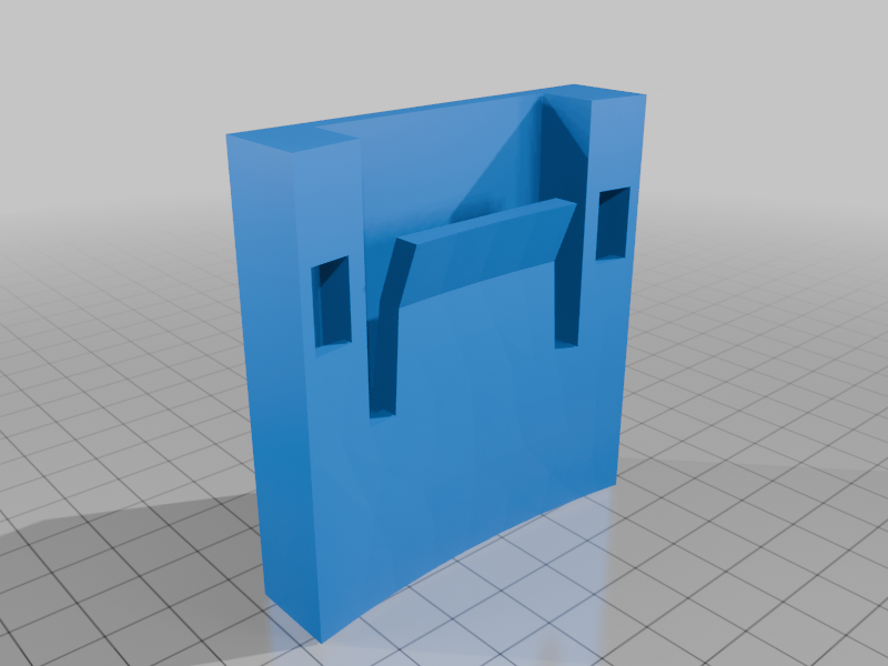 Gorenje SVC216FS İçin Özel Tasarım Bağımsız Şarj İstasyonu - Pil Vakum Süpürücü 6901349 - Görsel 4