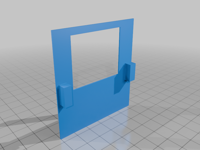 Gorenje SVC216FS İçin Özel Tasarım Bağımsız Şarj İstasyonu - Pil Vakum Süpürücü 6901349 - Görsel 5