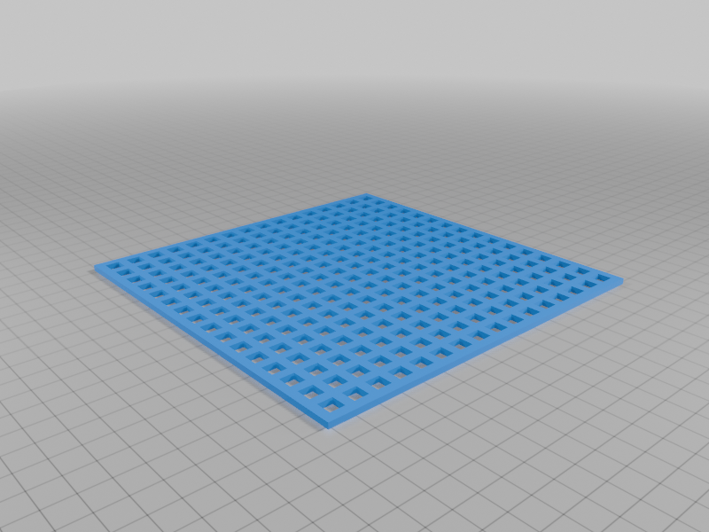 Durdur Işık - 6906556 - Görsel 6