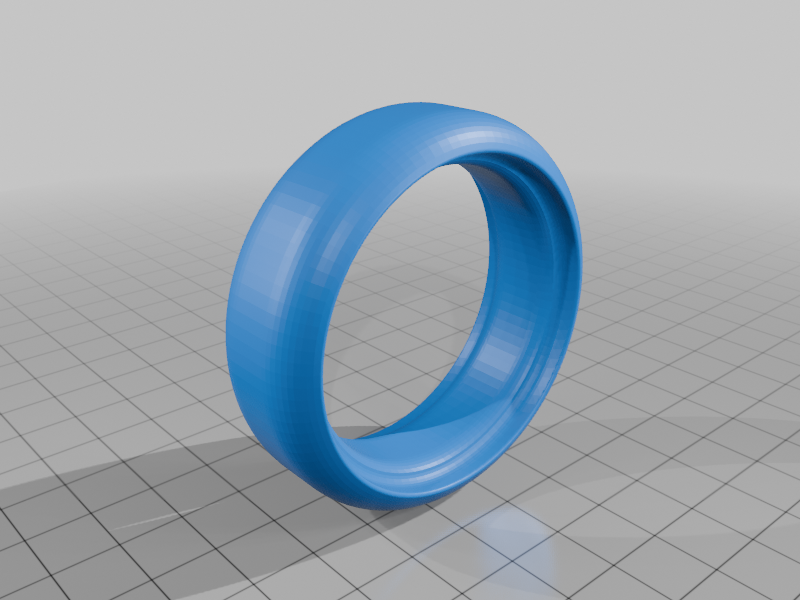 "Yüksek Performanslı Sürtünme Halkası: Tampon Selden 420-504-6900412 ile Sarsılmaz Güç!" - Görsel 2