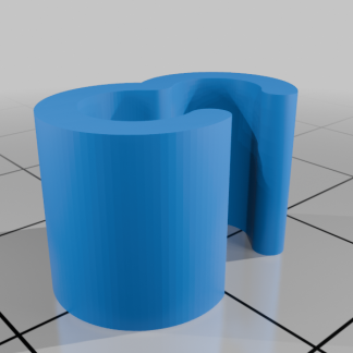 “Dikkat Çekici Kanal Klipi 7050481 – 6901898: Yaratıcılığınızı Konuşturun!”