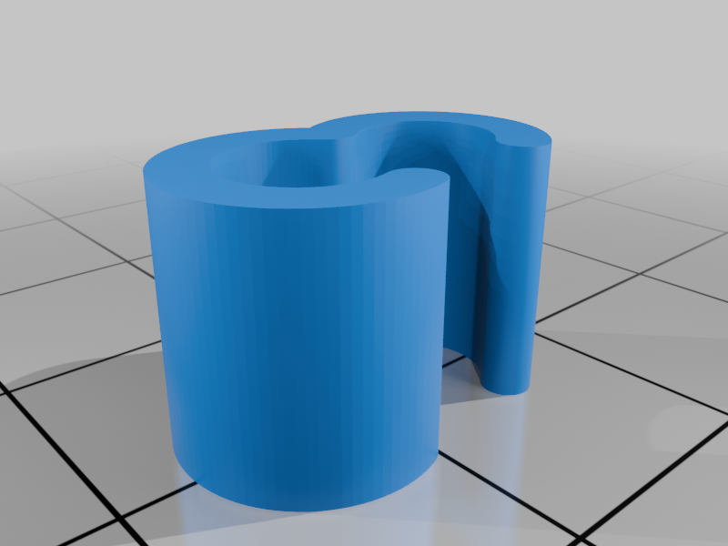 “Dikkat Çekici Kanal Klipi 7050481 – 6901898: Yaratıcılığınızı Konuşturun!”