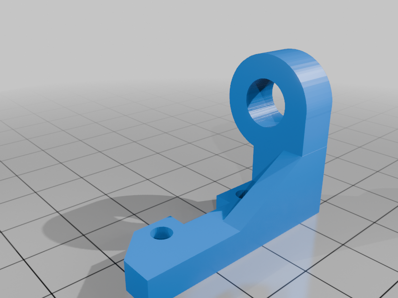 Triangelab M8 Endüktif Abl Prob Kahraman Me Gen 7 - 6903932 - Görsel 2