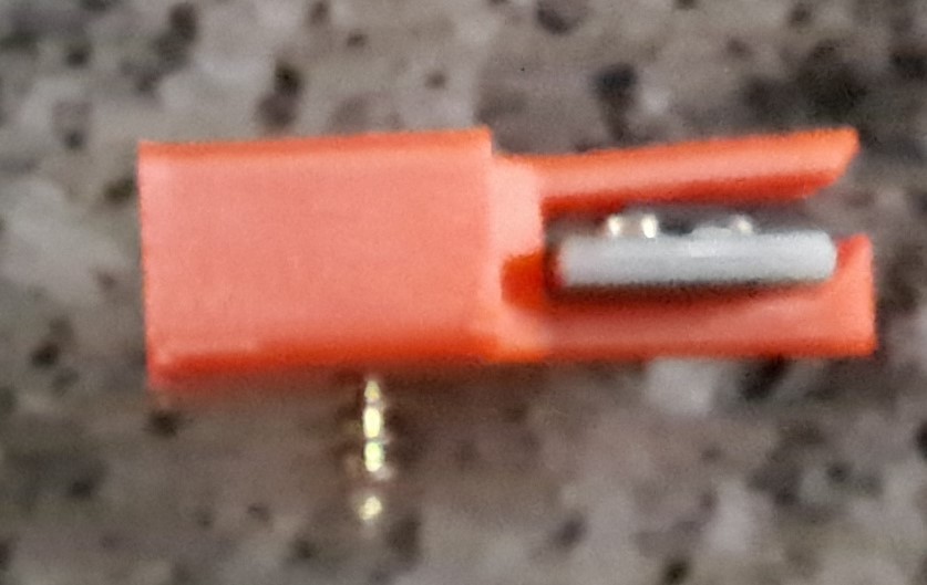 WS2811 Tahta Sahibi - 6903959