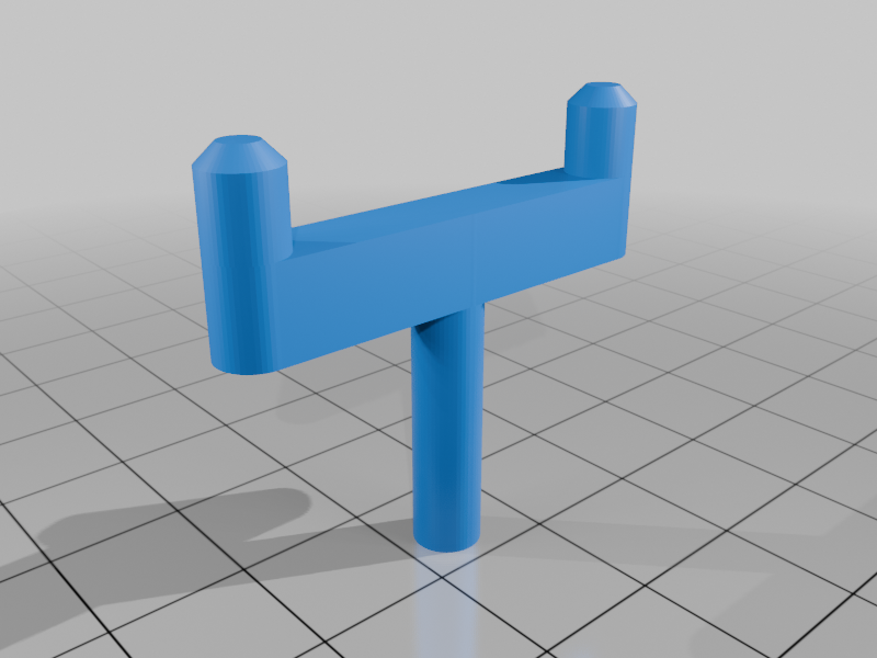 "1982-1986 GM Efsanelerine Özel Pop-Up Far Modülü (Fiero, Firebird, Camaro, Corvette) - 6897000" - Görsel 5