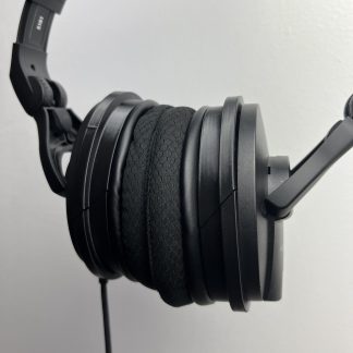 Sennheiser HD 280 Pro Ses İyileştirici Kulaklık Uzatma Aparatı - 6899817
